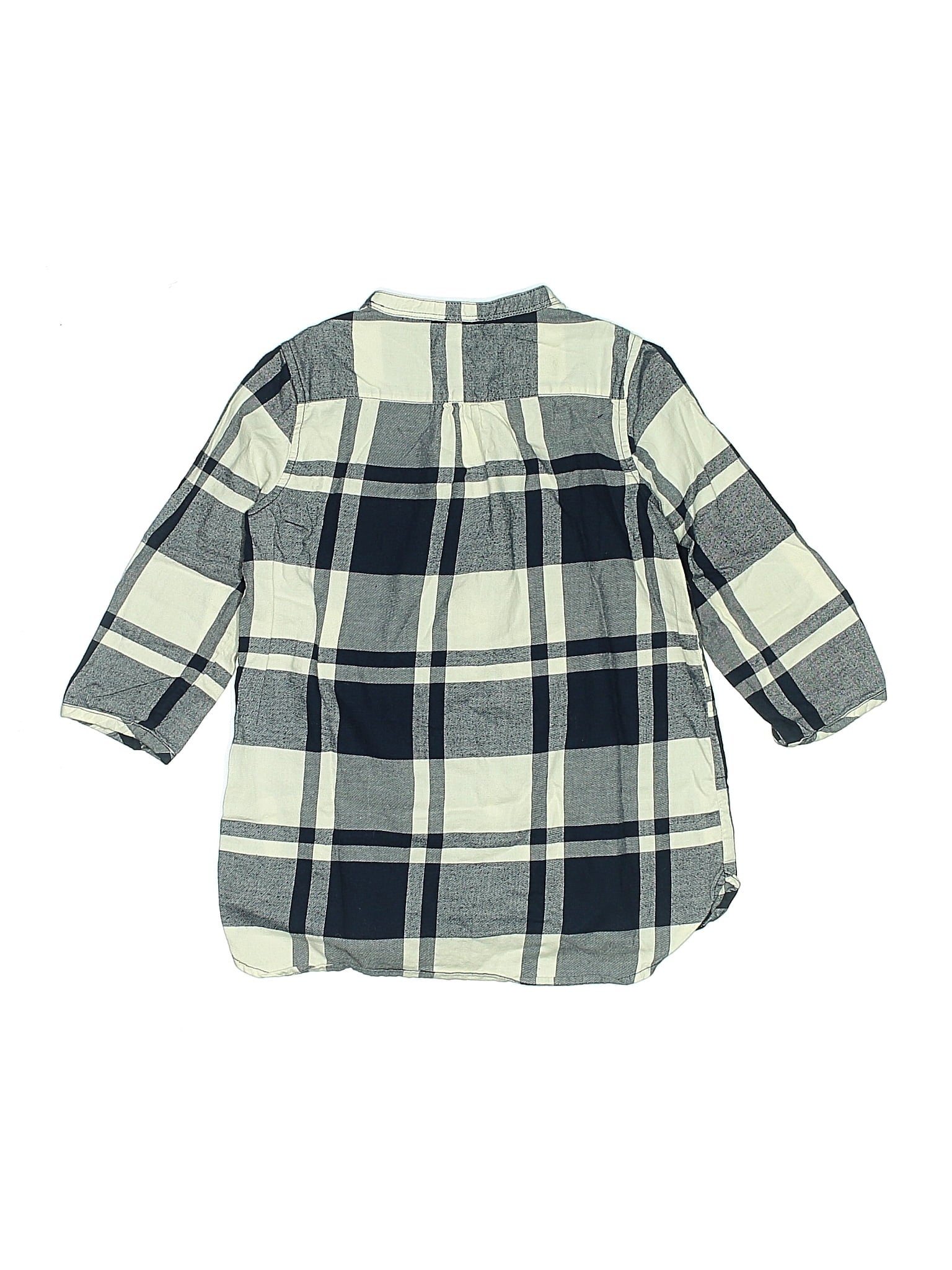 2 size - 6 - 7