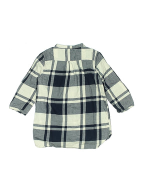 2 size - 6 - 7