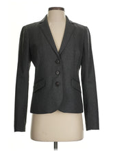 1 size - 4