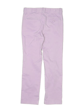 2 size - 7