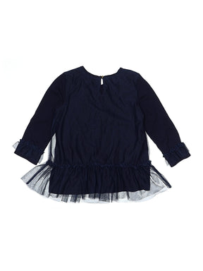 2 size - 8