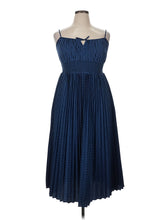1 size - 14