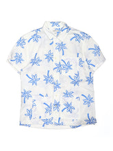 1 size - 14