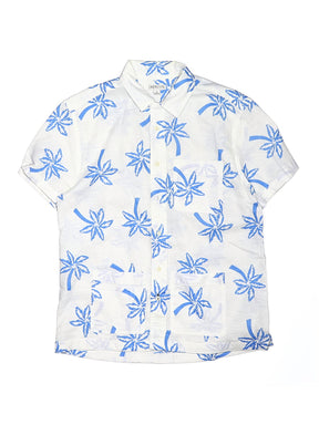 1 size - 14