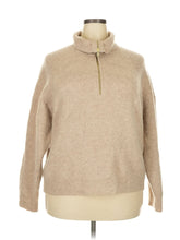 1 size - XXL