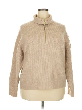 1 size - XXL