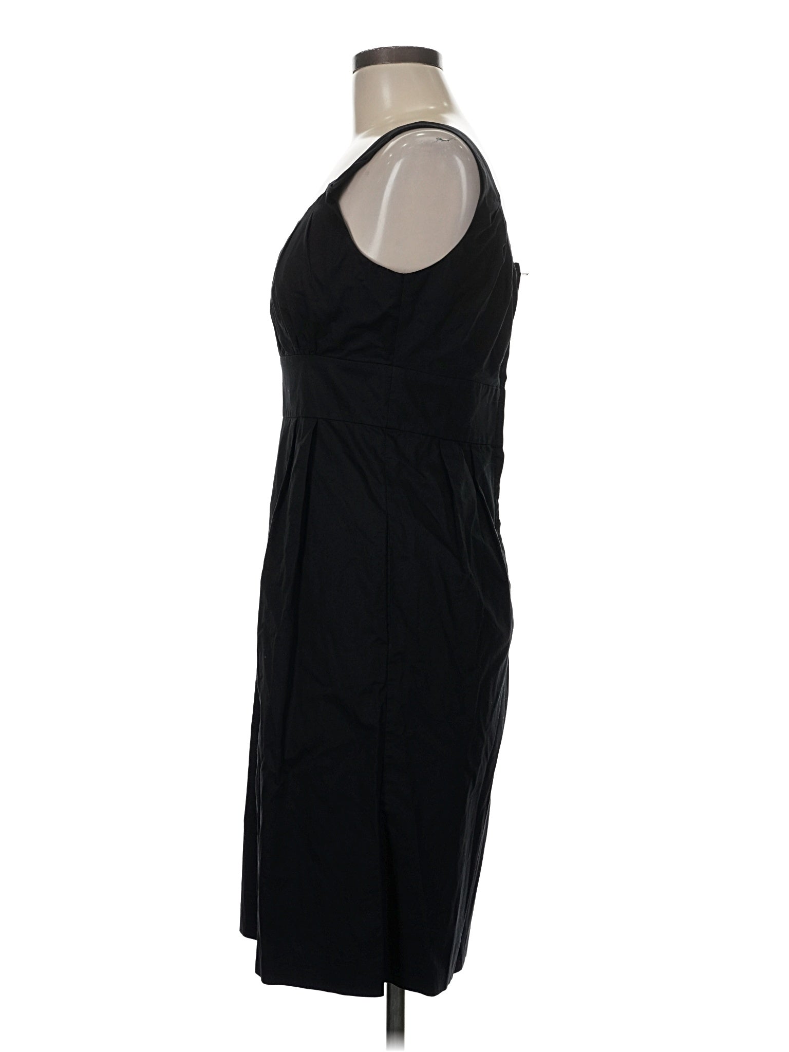4 size - 6