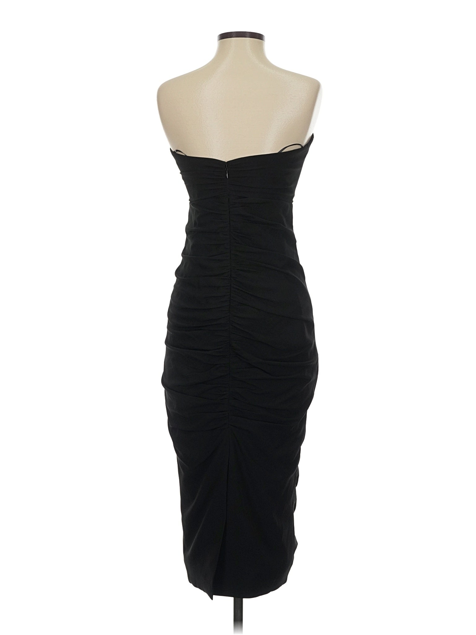 2 size - 4