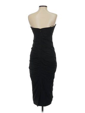 2 size - 4