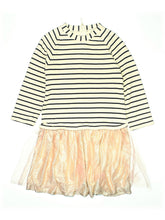 1 size - 14