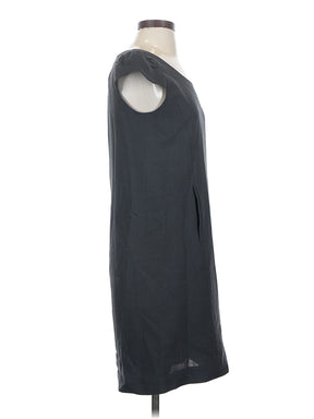3 size - 2