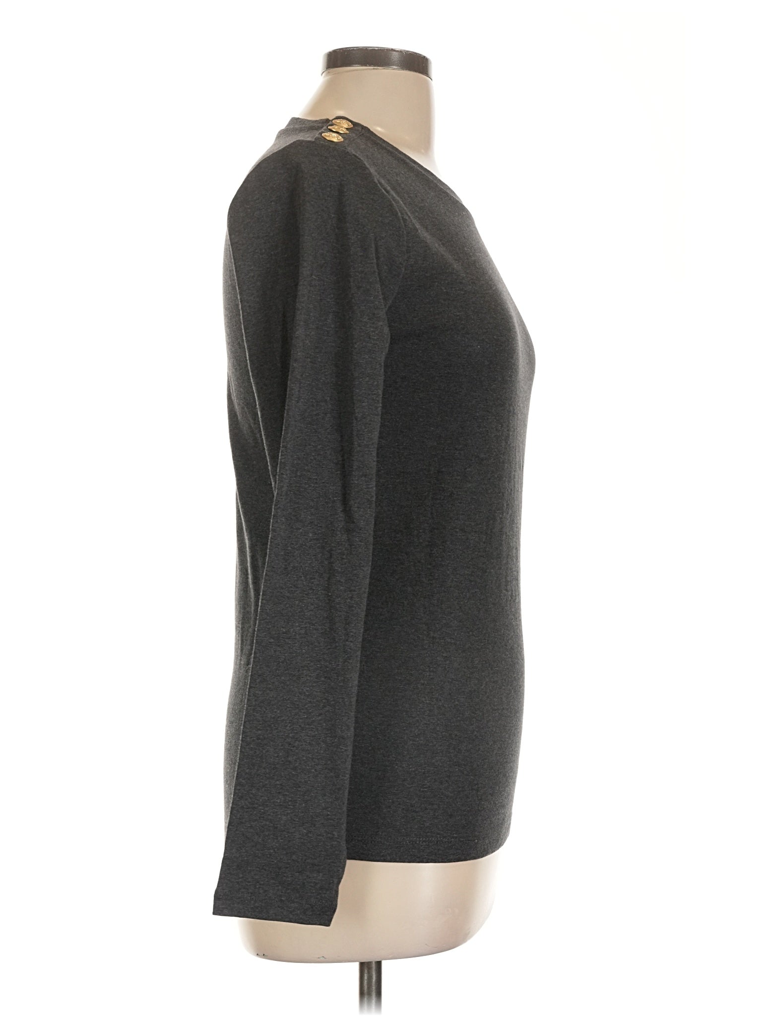 3 size - L