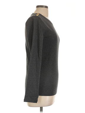 3 size - L