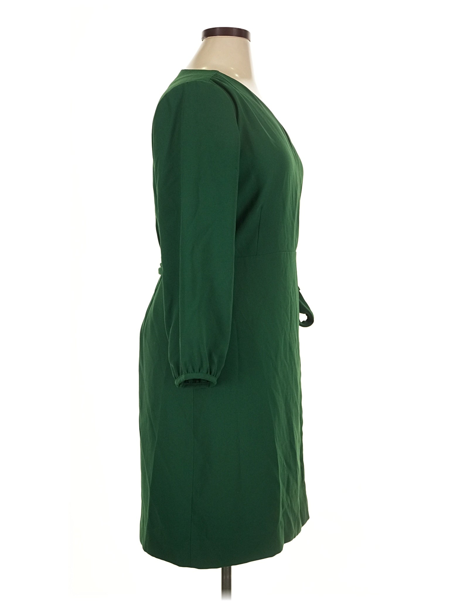 3 size - 14
