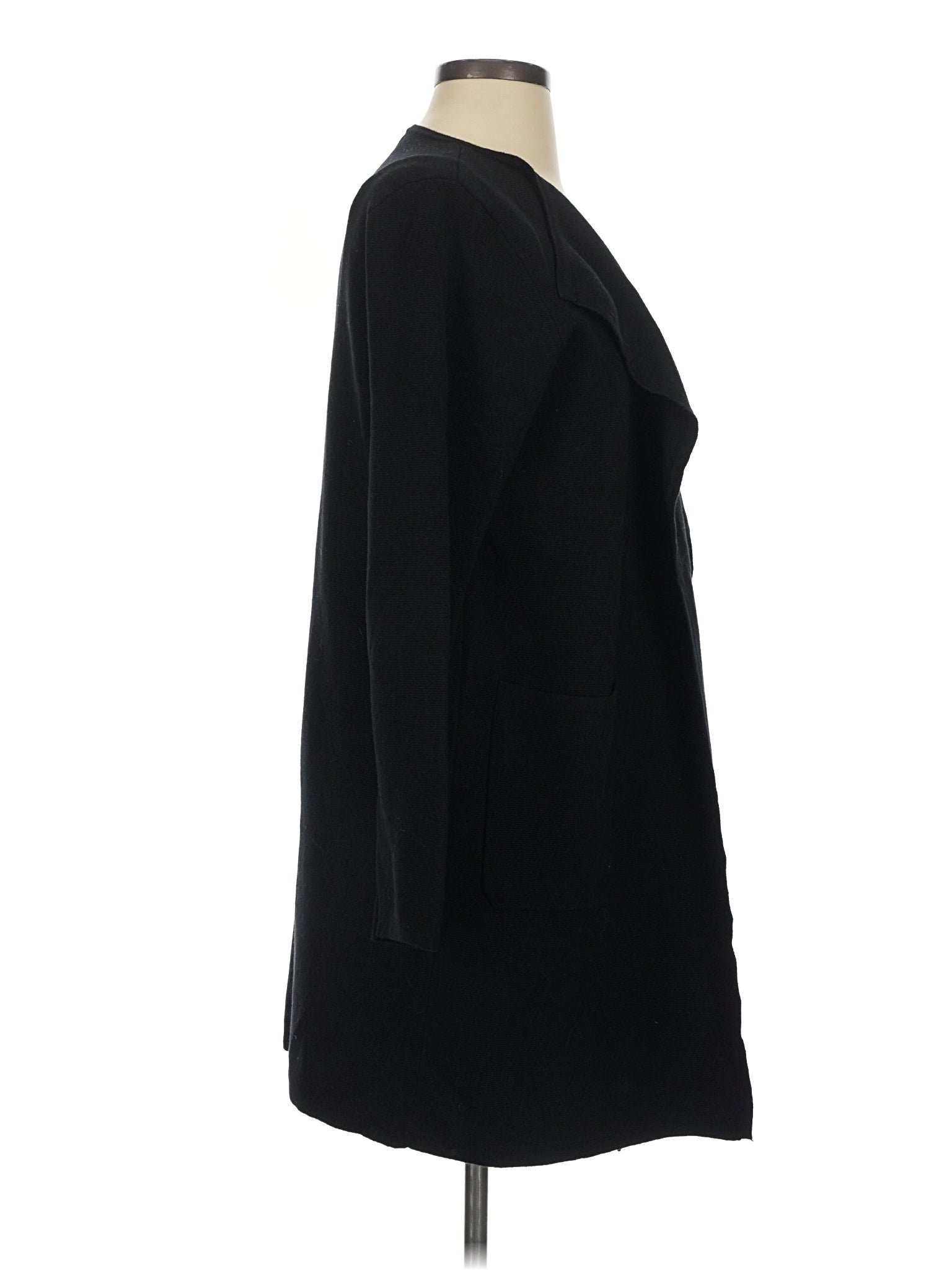 3 size - S