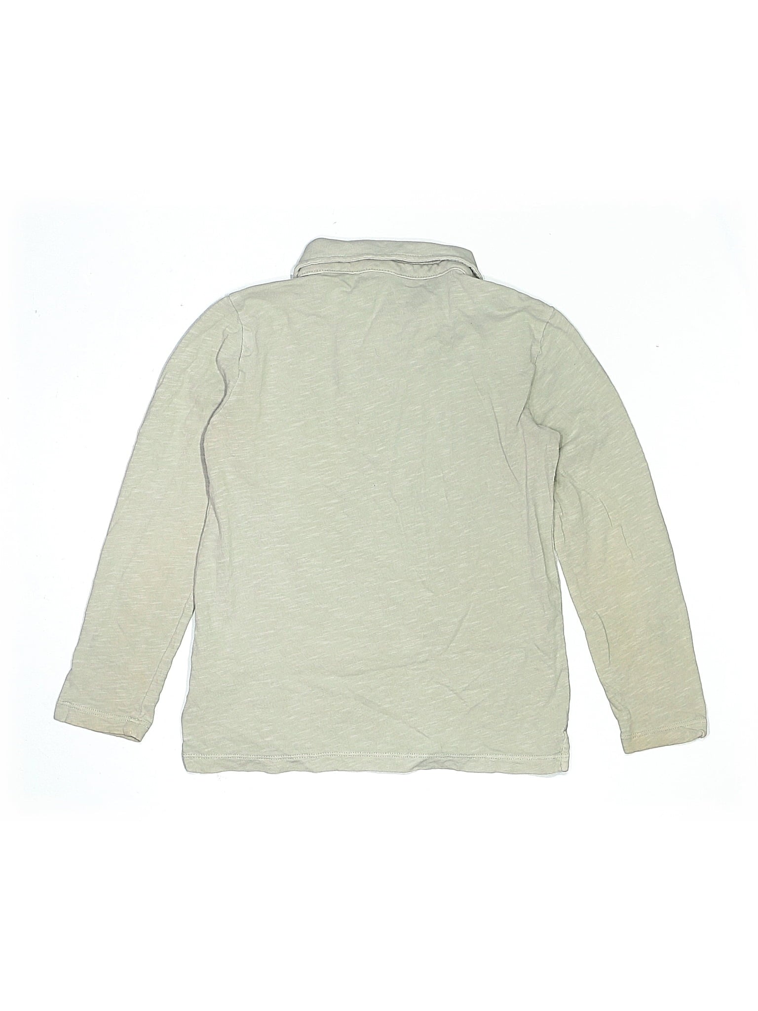 2 size - 6 - 7