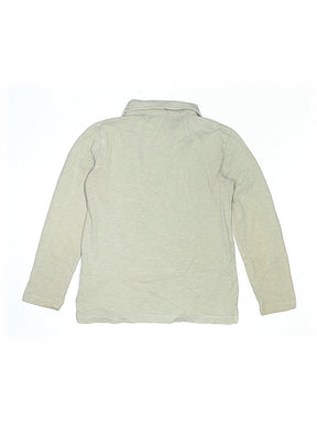 2 size - 6 - 7