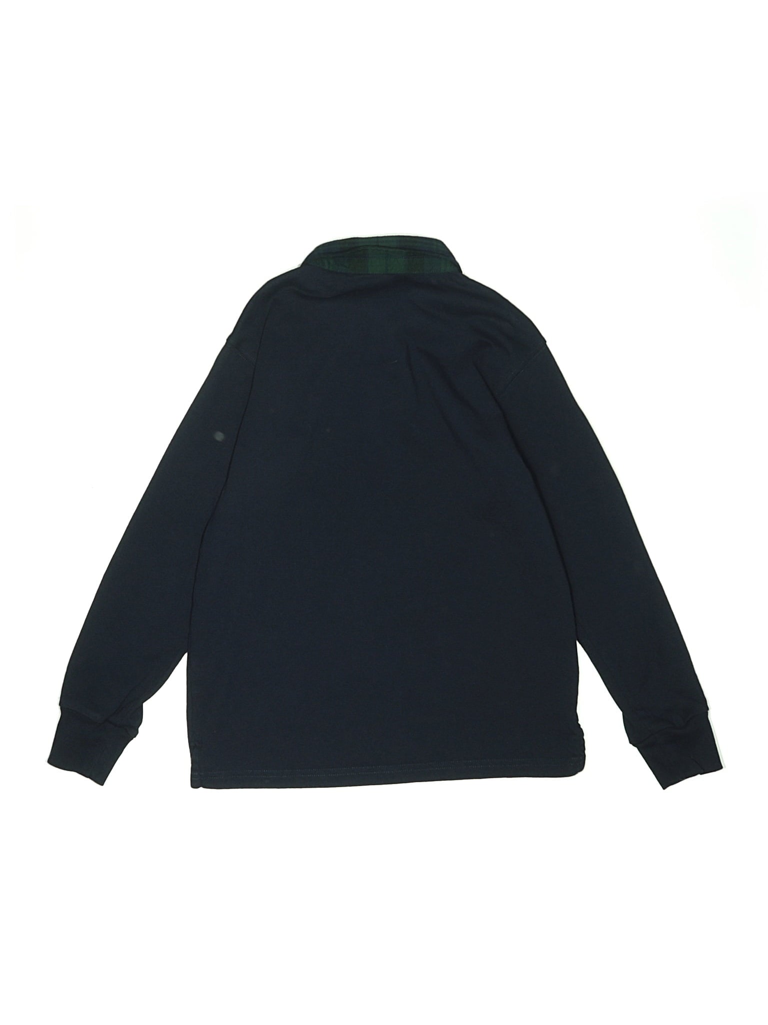 2 size - 8 - 9