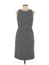 1 size - 6