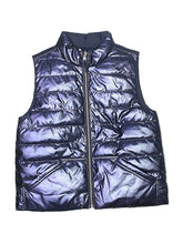 1 size - L (Kids)