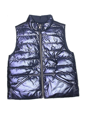 1 size - L (Kids)