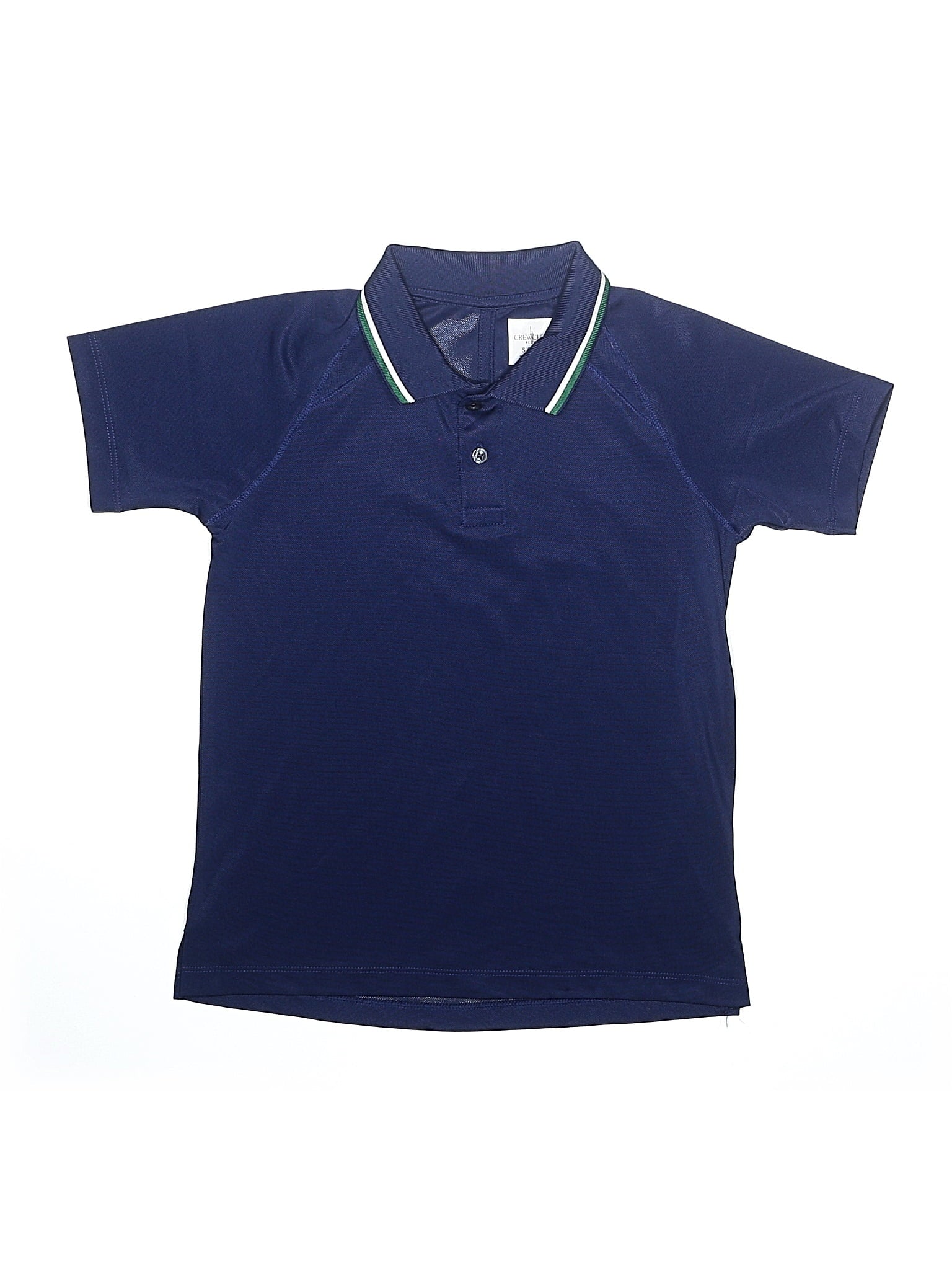 1 size - 6 - 7