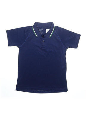 1 size - 6 - 7