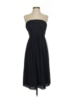 1 size - 4