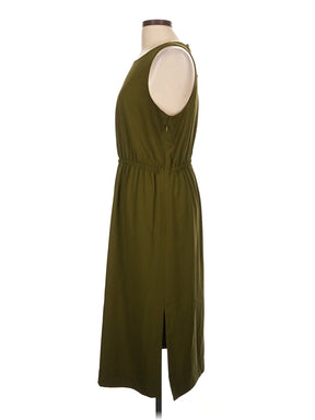 4 size - 12