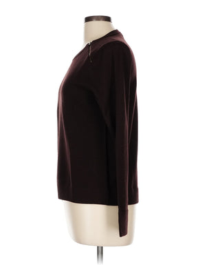 4 size - L