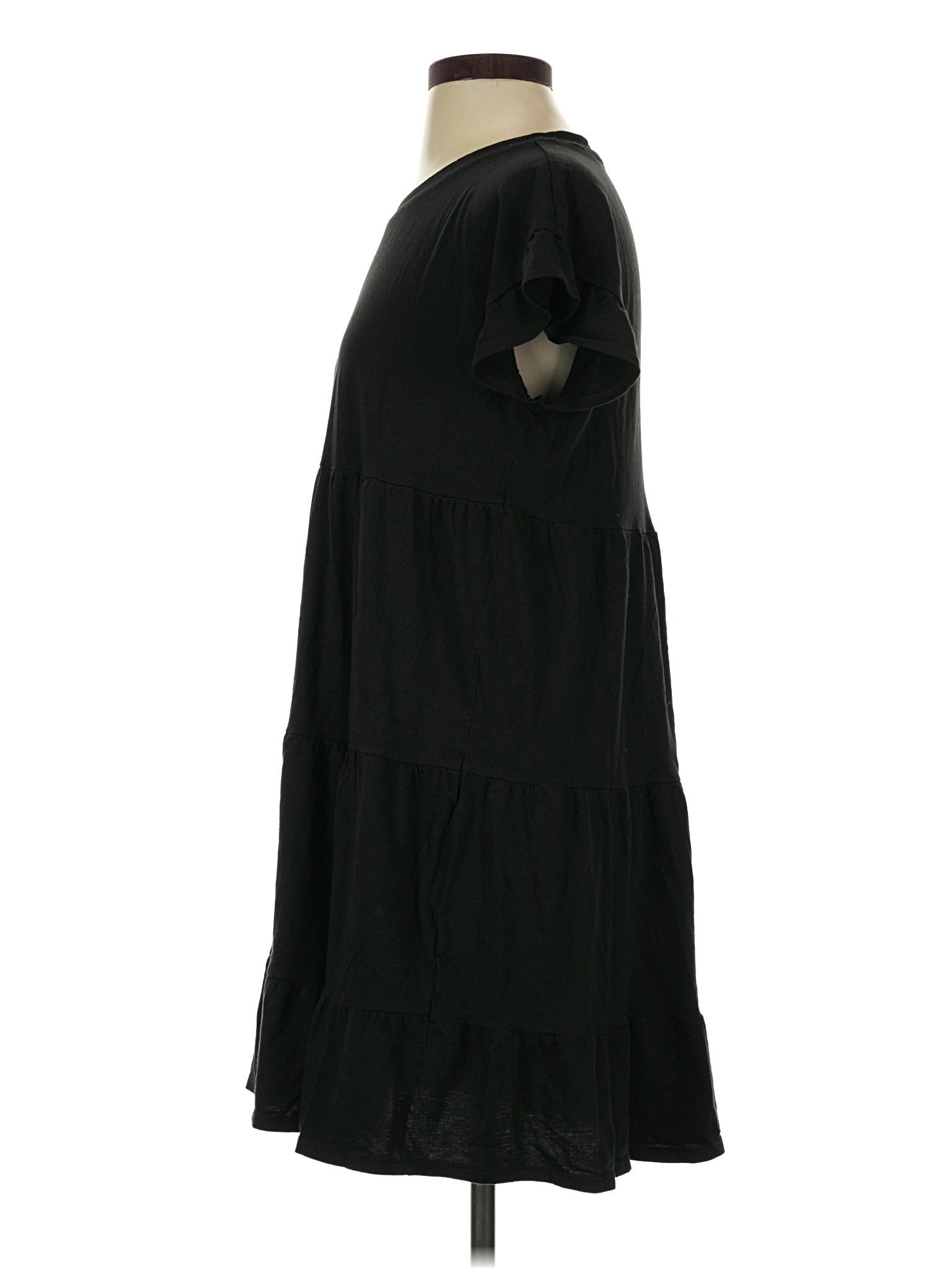 4 size - S