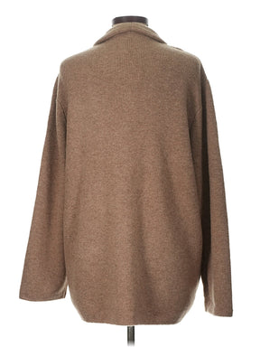 2 size - L