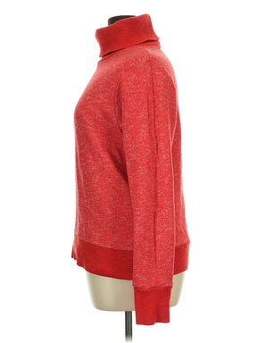 4 size - XL