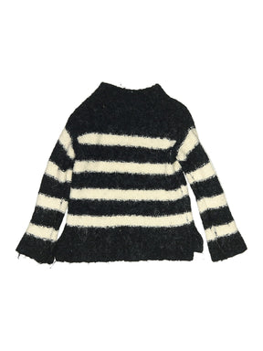 2 size - 8