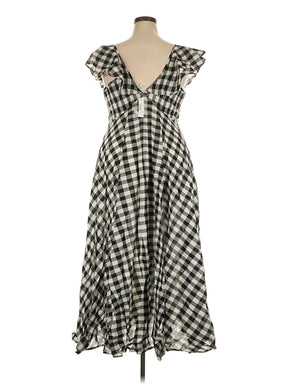 2 size - XXL