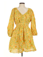 1 size - M