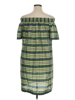 2 size - 14