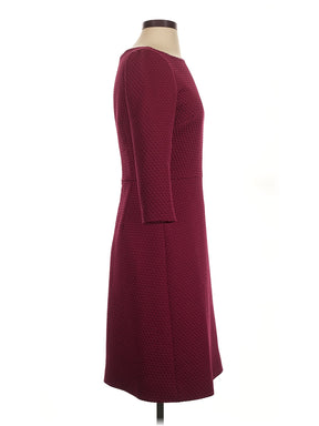 3 size - 2 T