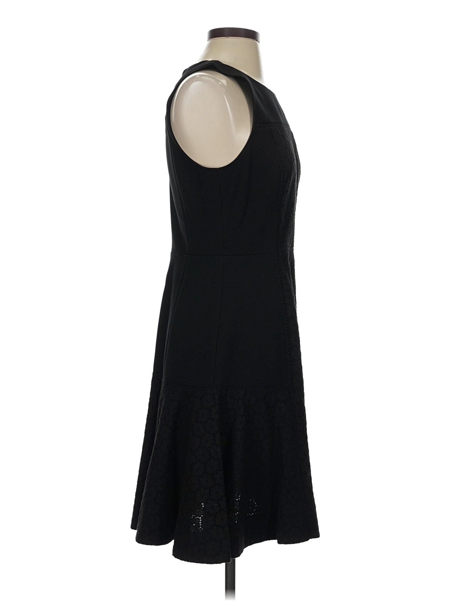 3 size - 4