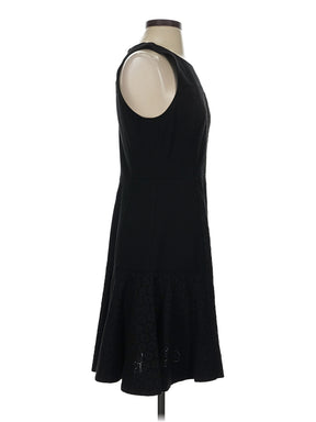 3 size - 4