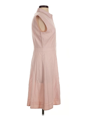 3 size - 2