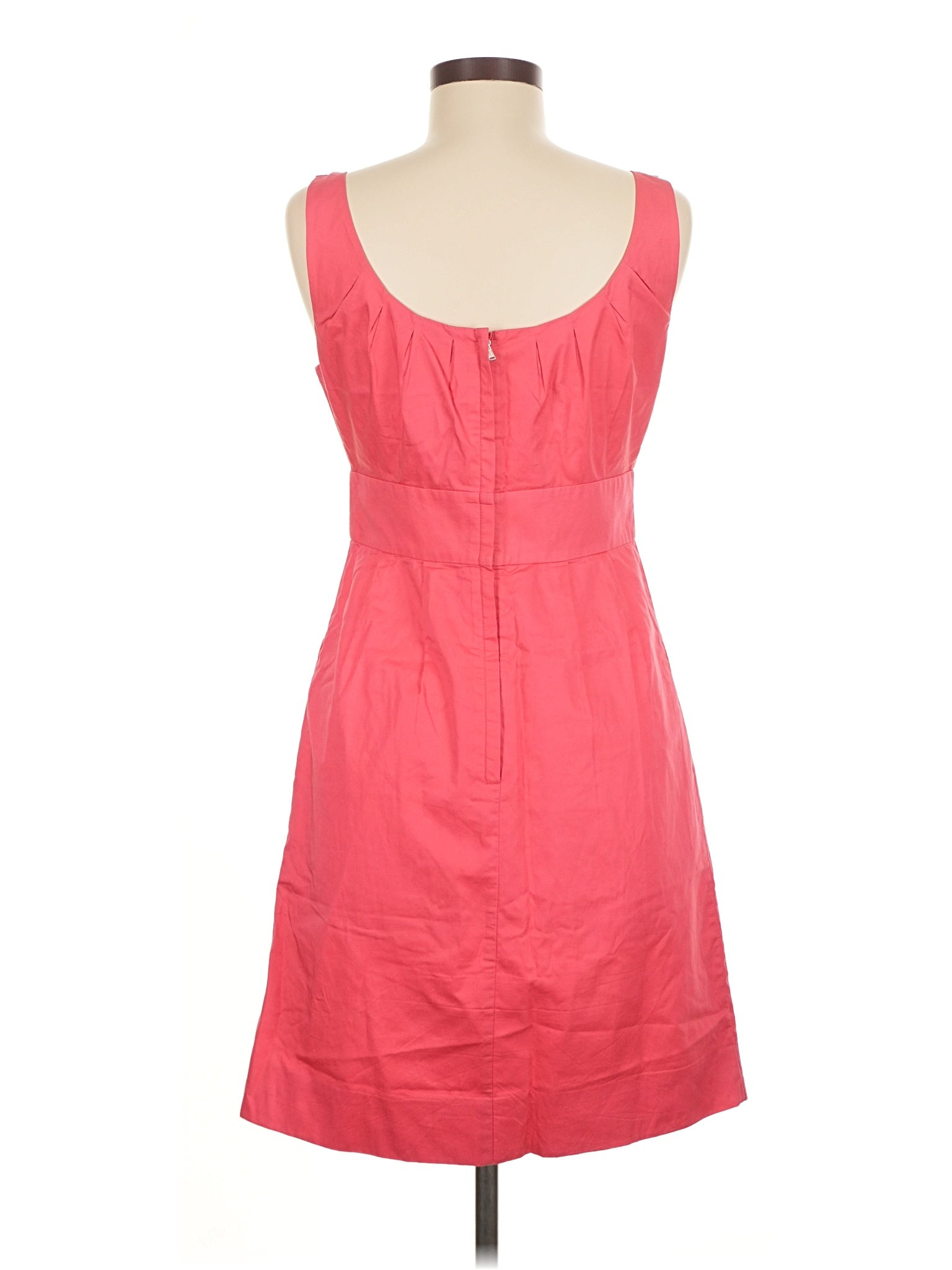 2 size - 6