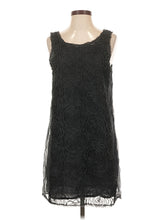 1 size - 4