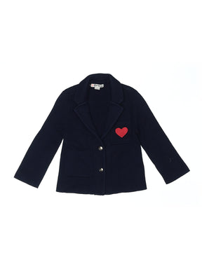 1 size - 2
