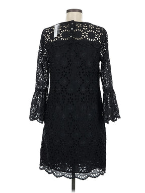 2 size - 6