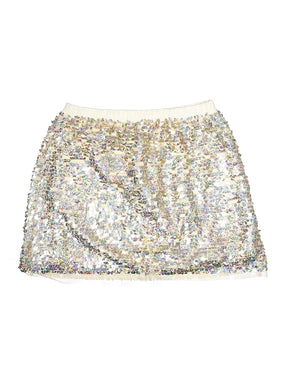 2 size - 10