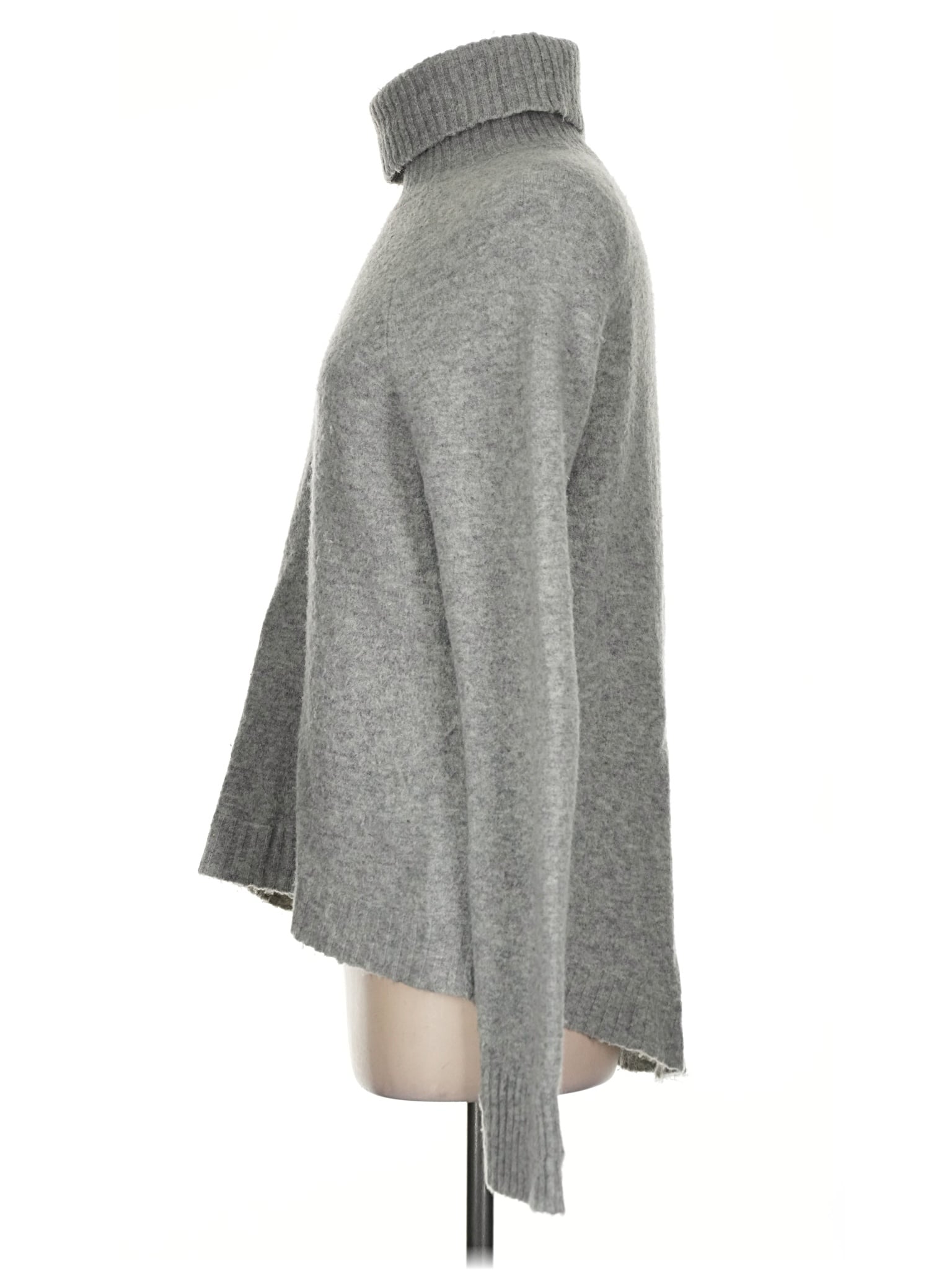 4 size - S