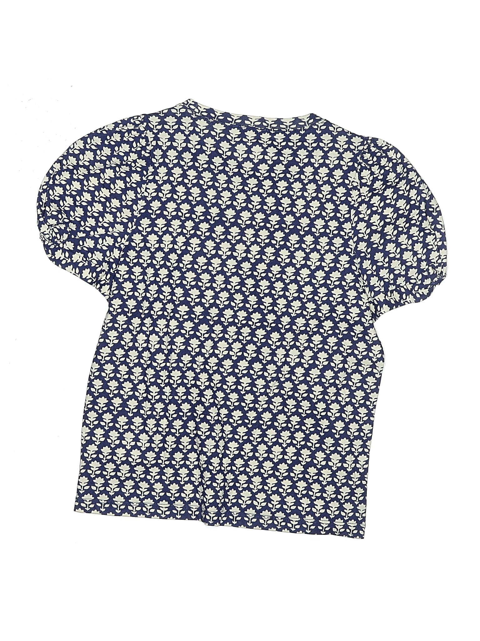 2 size - L (Kids)