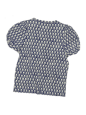 2 size - L (Kids)