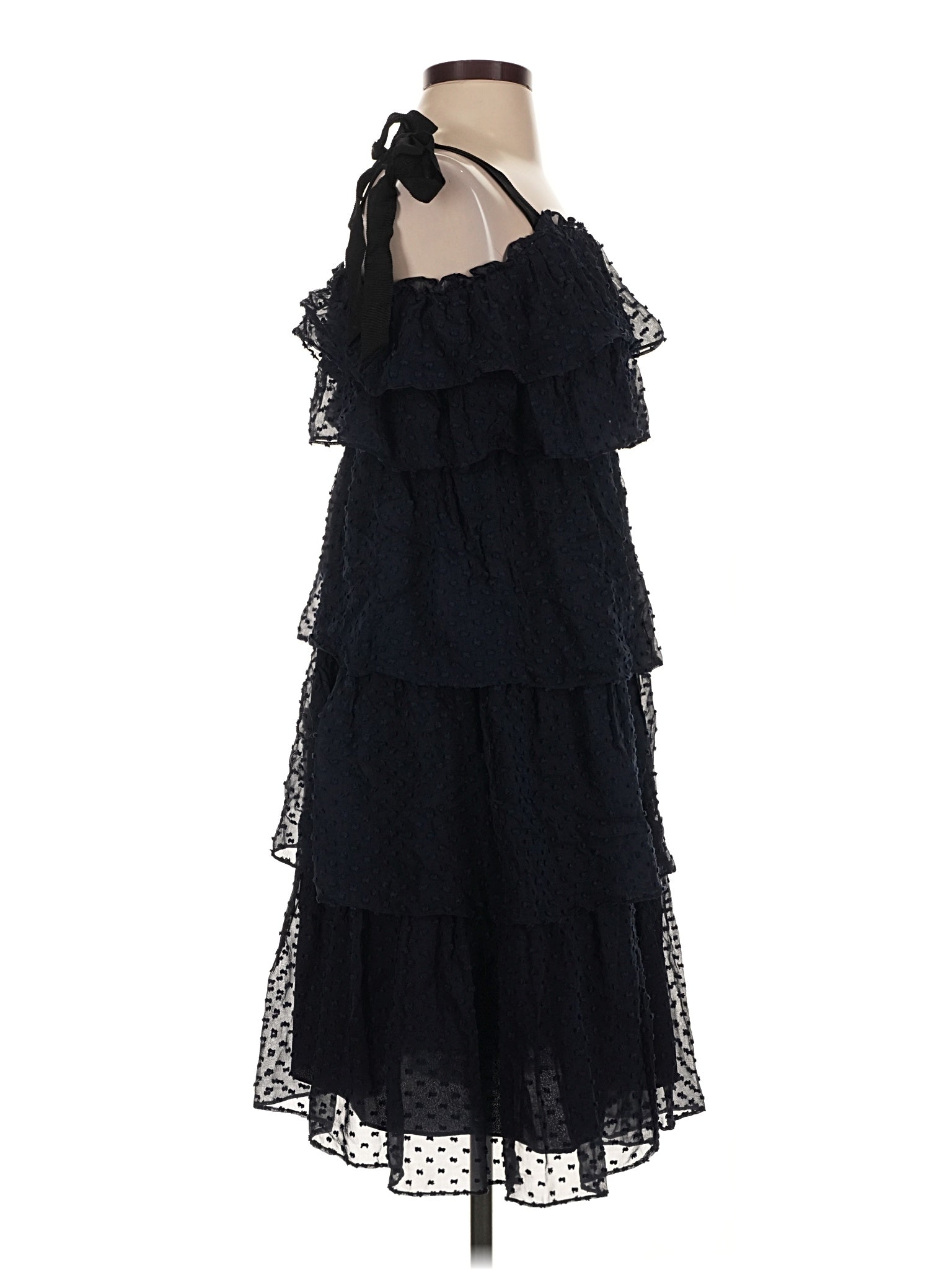 3 size - 4 P